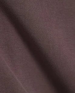 Brown Premium Boxy T-Shirt