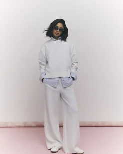 Grey Premium Sweatshirt