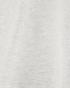 Grey Premium Sweatshirt