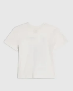 Mini Boys White Kanazawa Dragon T-Shirt